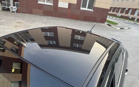 Hyundai Solaris II рестайлинг, 2020 год, 840 000 рублей, 9 фотография