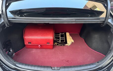 Hyundai Solaris II рестайлинг, 2020 год, 840 000 рублей, 12 фотография