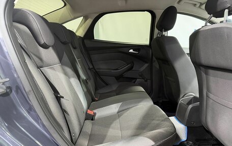 Ford Focus III, 2012 год, 849 000 рублей, 12 фотография