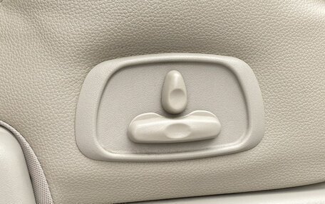 Mitsubishi Pajero IV, 2020 год, 4 149 000 рублей, 23 фотография