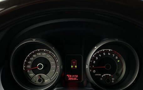 Mitsubishi Pajero IV, 2020 год, 4 149 000 рублей, 25 фотография