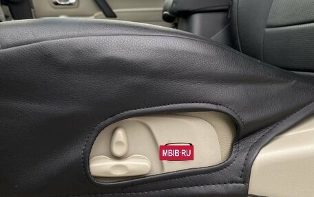 Mitsubishi Pajero IV, 2020 год, 4 149 000 рублей, 21 фотография