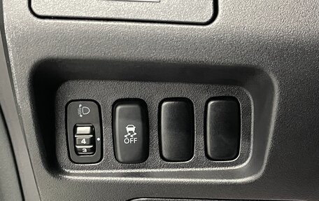 Mitsubishi Outlander III рестайлинг 3, 2011 год, 1 399 000 рублей, 18 фотография