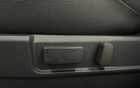 Mitsubishi Outlander III рестайлинг 3, 2011 год, 1 399 000 рублей, 22 фотография