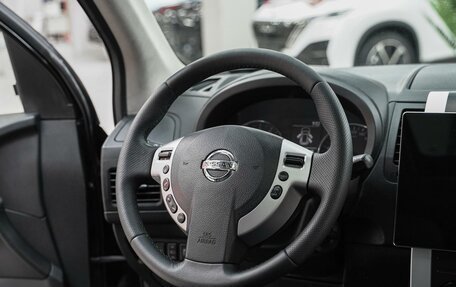 Nissan X-Trail, 2011 год, 1 199 000 рублей, 12 фотография