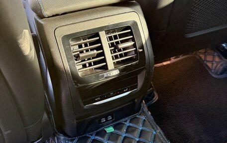 BMW X3, 2020 год, 5 999 000 рублей, 12 фотография