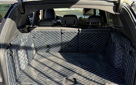 BMW X3, 2020 год, 5 999 000 рублей, 13 фотография