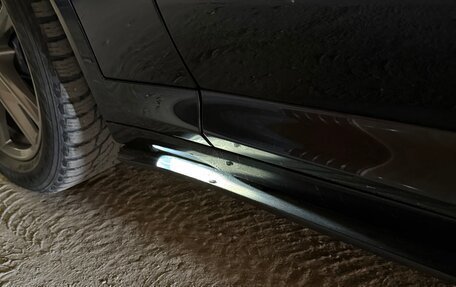 BMW X3, 2020 год, 5 999 000 рублей, 21 фотография