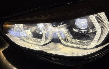 BMW X3, 2020 год, 5 999 000 рублей, 22 фотография