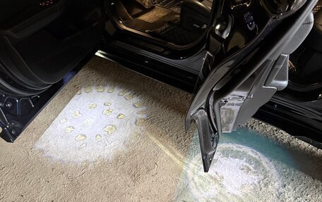 BMW X3, 2020 год, 5 999 000 рублей, 20 фотография