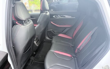 Geely Coolray I, 2024 год, 2 220 000 рублей, 20 фотография