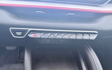 Geely Coolray I, 2024 год, 2 220 000 рублей, 23 фотография