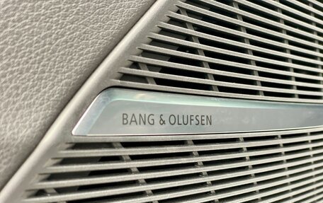 Audi Q8 I, 2020 год, 8 200 000 рублей, 6 фотография