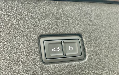 Audi Q8 I, 2020 год, 8 200 000 рублей, 24 фотография