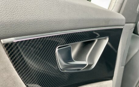 Audi Q8 I, 2020 год, 8 200 000 рублей, 20 фотография