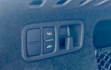 Audi Q8 I, 2020 год, 8 200 000 рублей, 23 фотография