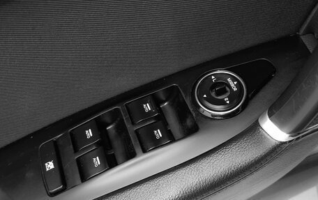 Hyundai i40 I рестайлинг, 2013 год, 1 099 000 рублей, 11 фотография