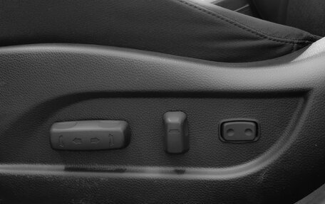 Hyundai i40 I рестайлинг, 2013 год, 1 099 000 рублей, 12 фотография