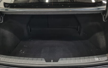 Hyundai i40 I рестайлинг, 2013 год, 1 099 000 рублей, 15 фотография