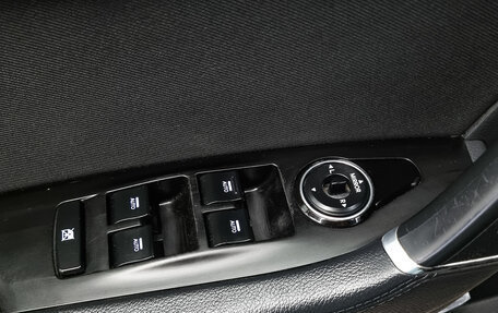 Hyundai i40 I рестайлинг, 2013 год, 1 099 000 рублей, 7 фотография