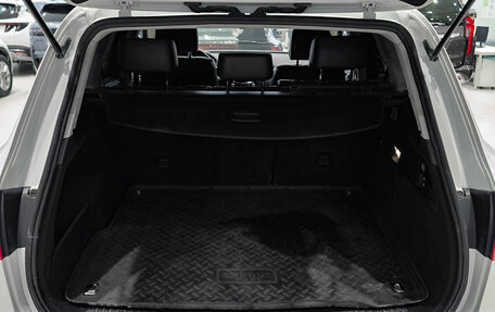 Volkswagen Touareg III, 2012 год, 1 750 000 рублей, 14 фотография