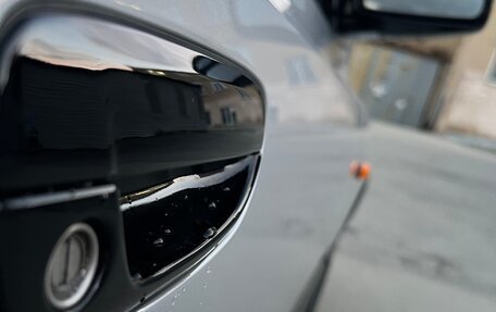 Hyundai Accent II, 2005 год, 399 999 рублей, 20 фотография