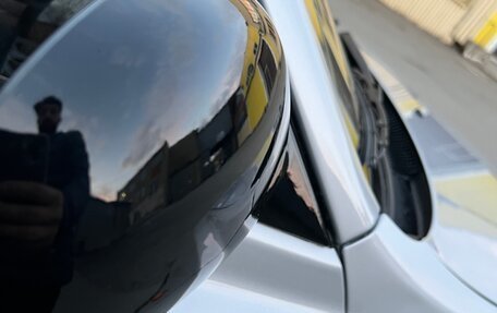 Hyundai Accent II, 2005 год, 399 999 рублей, 19 фотография