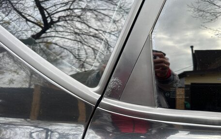 KIA cee'd I рестайлинг, 2011 год, 770 000 рублей, 10 фотография