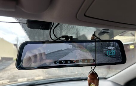 KIA cee'd I рестайлинг, 2011 год, 770 000 рублей, 21 фотография