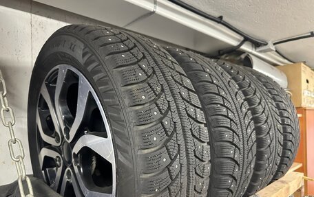 KIA cee'd I рестайлинг, 2011 год, 770 000 рублей, 25 фотография