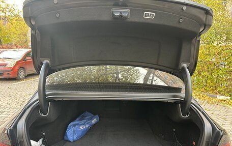 Genesis G80, 2021 год, 3 350 000 рублей, 16 фотография