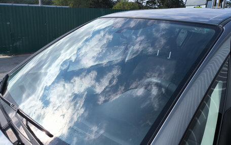 Suzuki SX4 II рестайлинг, 2007 год, 600 000 рублей, 18 фотография