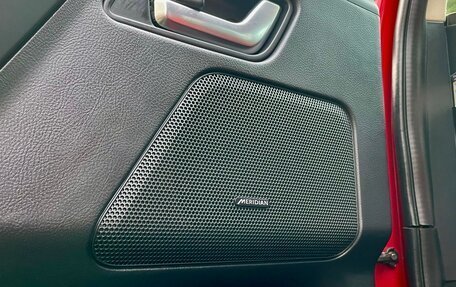 Land Rover Freelander II рестайлинг 2, 2012 год, 1 780 000 рублей, 14 фотография