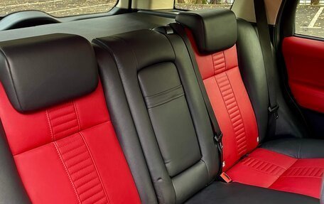 Land Rover Freelander II рестайлинг 2, 2012 год, 1 780 000 рублей, 25 фотография