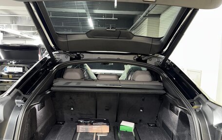 BMW X6 M, 2025 год, 21 950 000 рублей, 13 фотография