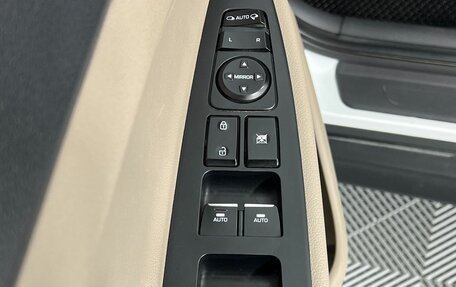 Hyundai Tucson III, 2019 год, 2 690 000 рублей, 21 фотография