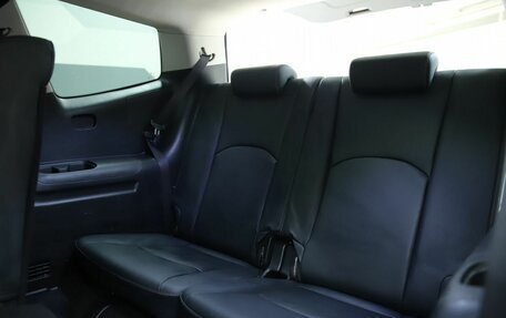 KIA Mohave I, 2021 год, 4 090 000 рублей, 19 фотография
