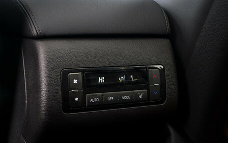 Haval H9 I рестайлинг, 2022 год, 3 500 000 рублей, 10 фотография