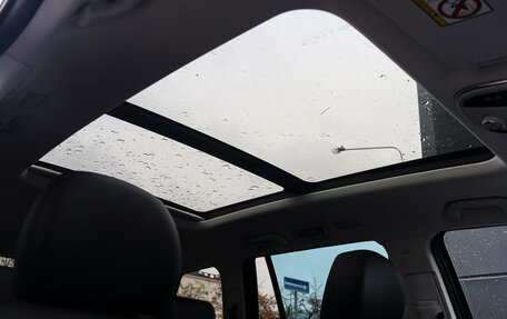 Haval H9 I рестайлинг, 2022 год, 3 500 000 рублей, 14 фотография