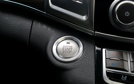 Haval H9 I рестайлинг, 2022 год, 3 500 000 рублей, 19 фотография