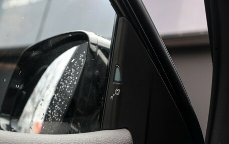 Haval H9 I рестайлинг, 2022 год, 3 500 000 рублей, 22 фотография