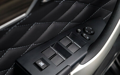 Haval H9 I рестайлинг, 2022 год, 3 500 000 рублей, 24 фотография