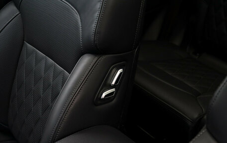 Haval H9 I рестайлинг, 2022 год, 3 500 000 рублей, 28 фотография