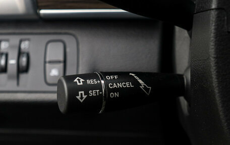 Haval H9 I рестайлинг, 2022 год, 3 500 000 рублей, 27 фотография