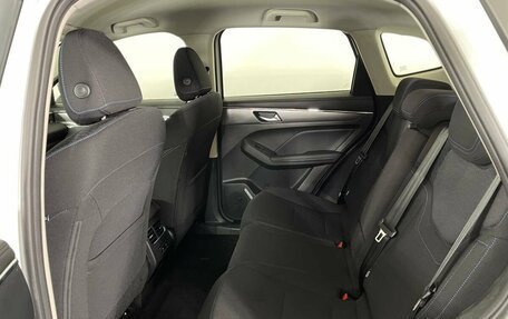 Haval Jolion, 2025 год, 2 549 000 рублей, 6 фотография