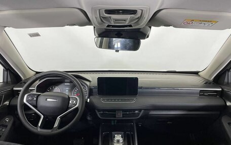 Haval Jolion, 2025 год, 2 549 000 рублей, 7 фотография