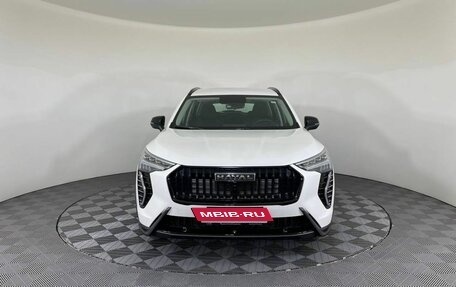 Haval Jolion, 2025 год, 2 549 000 рублей, 2 фотография