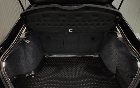 Skoda Octavia, 2013 год, 750 000 рублей, 19 фотография