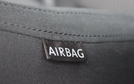 Volkswagen Polo VI (EU Market), 2011 год, 657 000 рублей, 16 фотография