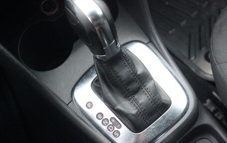 Volkswagen Polo VI (EU Market), 2011 год, 657 000 рублей, 24 фотография